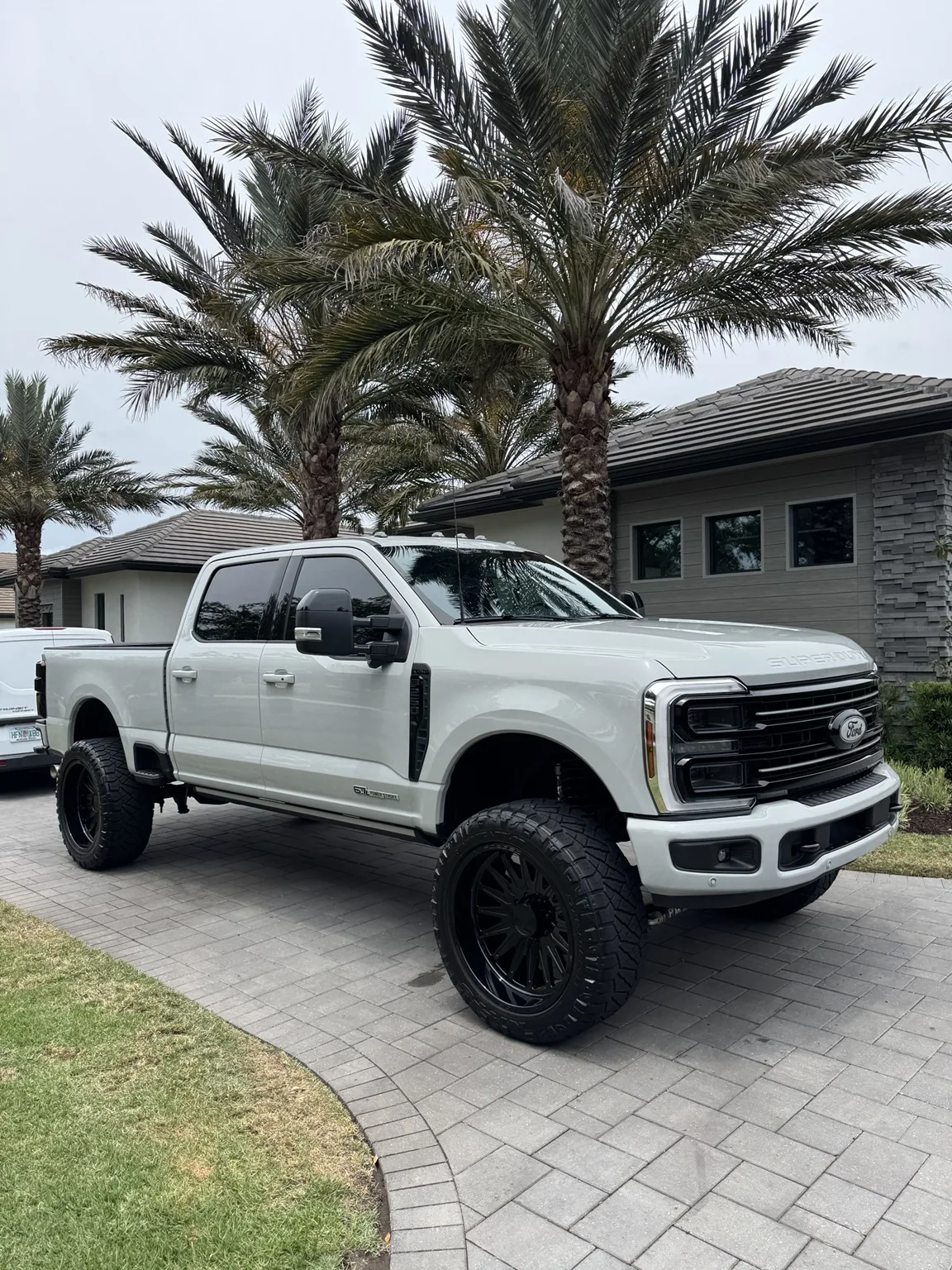 Recent Maintenance Details | Lakewood Ranch, FL